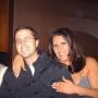 Rick Lea Photo 10