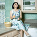 Tricia Fullerton Photo 9
