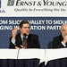 John Turley Photo 16