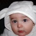 Connor Lamb Photo 7