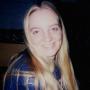 Paula Hopkins Photo 15