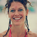 Ann Hooper Photo 13