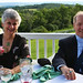 Jennifer Fawcett Photo 20