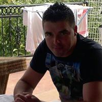 Julio Delvalle Photo 6