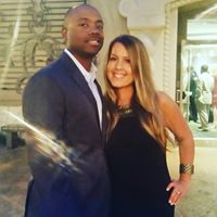 Michelle Thomason Photo 9