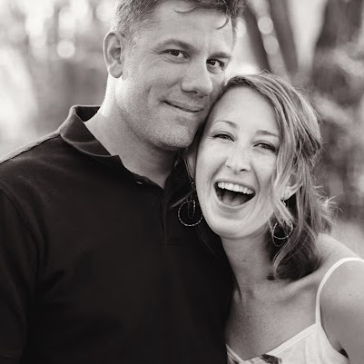 Danielle Adkins Photo 9