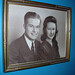 Theresa Parent Photo 16