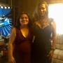 Jessica Vernoy Photo 4