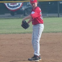 Max Nielsen Photo 8