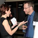 Michael Barnard Photo 41