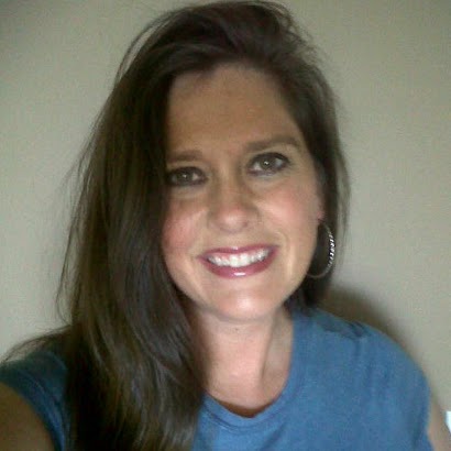 Amy Massey Photo 16