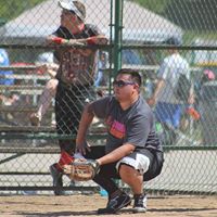 Derek Rodriguez Photo 35