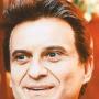 Thomas Devito Photo 29