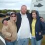 Tim Strom Photo 23