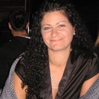 Sandra Caprio Photo 8