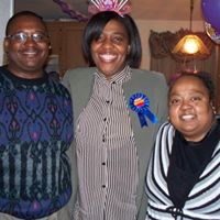 Keith Weeks Photo 40