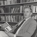 John Burrows Photo 32