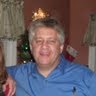 Robert Hinman Photo 26