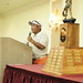 Keith Guenther Photo 11