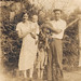 Edward Sherman Photo 30