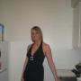 Nicole Johansen Photo 16