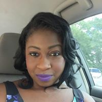 Rosalyn Thomas Photo 5