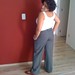 Maria Simone Photo 42