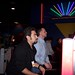 Robert Gattis Photo 9