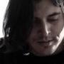 Seth Sutton Photo 39