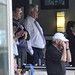 Jerry Richardson Photo 15
