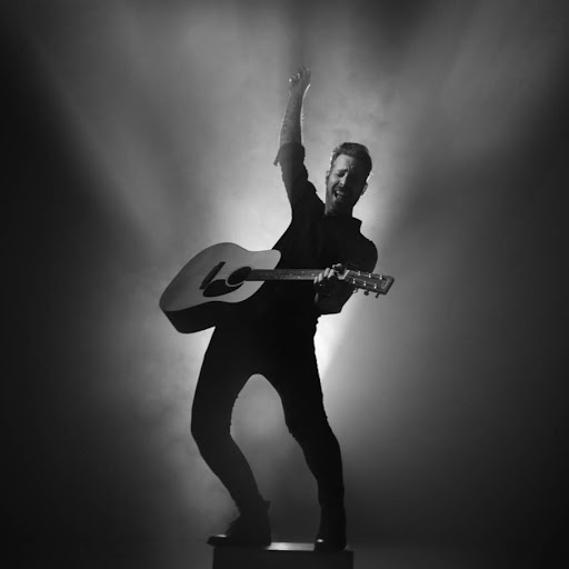 Troy Barrett Photo 7