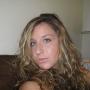 Mary Sisson Photo 17