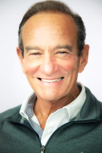 Robert Goldstein Photo 29