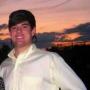 Corey Tanner Photo 22