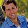 Patrick Mccord Photo 14