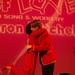 Connie Cameron Photo 12