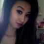 Jen Trinh Photo 1