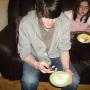 Josh Pearson Photo 26