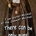 Kenneth Mcleod Photo 11