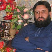 Kamran Abbasi Photo 31