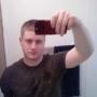 John Dale Photo 24