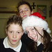Matt Rowan Photo 41