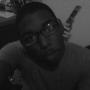 Bryant Gray Photo 16