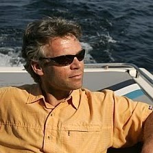 Mark Lorenz Photo 18