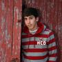 Brett Cline Photo 32