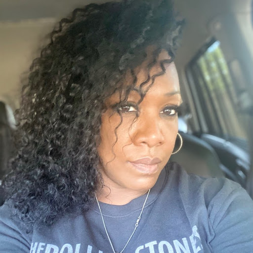Cynthia Gaines Photo 32