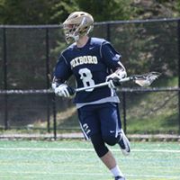 Pat Mccarthy Photo 39