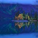 Kathleen Lake Photo 6