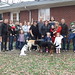 Shawn Barrett Photo 24