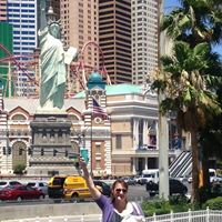 Heather Stuart Photo 22